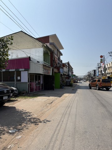 ประกาศฟรี! ซื้อ-ขาย-เช่า คอนโด บ้าน ทาวน์โฮม ที่ดิน และพื้นที่เชิงพาณิชย์ทั่วประเทศไทย ทุกทำเล ทุกงบประมาณ ไม่มีค่าใช้จ่าย ลงง่าย ขายไว เข้าถึงผู้ซื้อโดยตรง 4 255805pic3.jpg