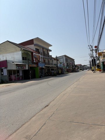 ประกาศฟรี! ซื้อ-ขาย-เช่า คอนโด บ้าน ทาวน์โฮม ที่ดิน และพื้นที่เชิงพาณิชย์ทั่วประเทศไทย ทุกทำเล ทุกงบประมาณ ไม่มีค่าใช้จ่าย ลงง่าย ขายไว เข้าถึงผู้ซื้อโดยตรง 5 255805pic4.jpg