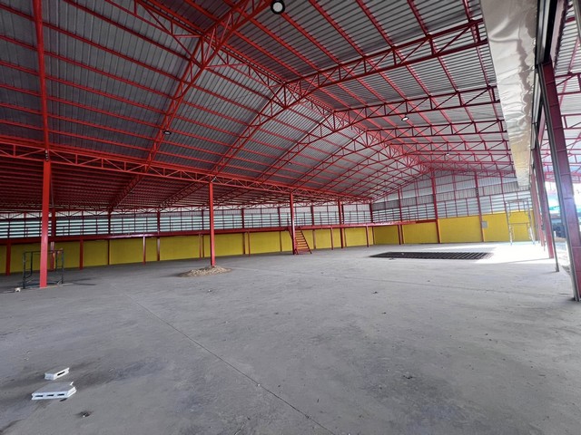 ประกาศฟรี! ซื้อ-ขาย-เช่า คอนโด บ้าน ทาวน์โฮม ที่ดิน และพื้นที่เชิงพาณิชย์ทั่วประเทศไทย ทุกทำเล ทุกงบประมาณ ไม่มีค่าใช้จ่าย ลงง่าย ขายไว เข้าถึงผู้ซื้อโดยตรง 3 516600pic2.jpg