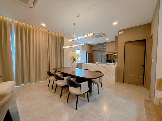 ประกาศฟรี! ซื้อ-ขาย-เช่า คอนโด บ้าน ทาวน์โฮม ที่ดิน และพื้นที่เชิงพาณิชย์ทั่วประเทศไทย ทุกทำเล ทุกงบประมาณ ไม่มีค่าใช้จ่าย ลงง่าย ขายไว เข้าถึงผู้ซื้อโดยตรง 2 514887pic1.jpg