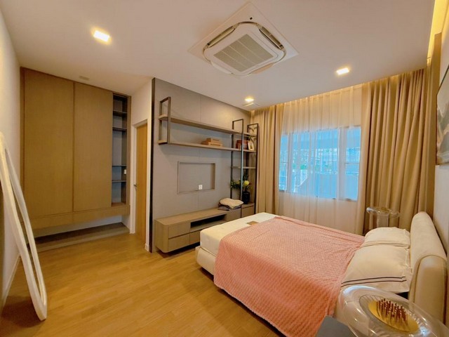 ประกาศฟรี! ซื้อ-ขาย-เช่า คอนโด บ้าน ทาวน์โฮม ที่ดิน และพื้นที่เชิงพาณิชย์ทั่วประเทศไทย ทุกทำเล ทุกงบประมาณ ไม่มีค่าใช้จ่าย ลงง่าย ขายไว เข้าถึงผู้ซื้อโดยตรง 3 514887pic2.jpg