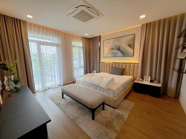 ประกาศฟรี! ซื้อ-ขาย-เช่า คอนโด บ้าน ทาวน์โฮม ที่ดิน และพื้นที่เชิงพาณิชย์ทั่วประเทศไทย ทุกทำเล ทุกงบประมาณ ไม่มีค่าใช้จ่าย ลงง่าย ขายไว เข้าถึงผู้ซื้อโดยตรง 4 514887pic3.jpg