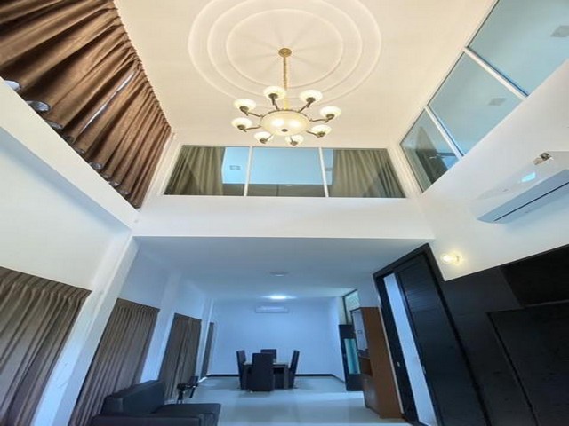 ประกาศฟรี! ซื้อ-ขาย-เช่า คอนโด บ้าน ทาวน์โฮม ที่ดิน และพื้นที่เชิงพาณิชย์ทั่วประเทศไทย ทุกทำเล ทุกงบประมาณ ไม่มีค่าใช้จ่าย ลงง่าย ขายไว เข้าถึงผู้ซื้อโดยตรง 3 514886pic2.jpg