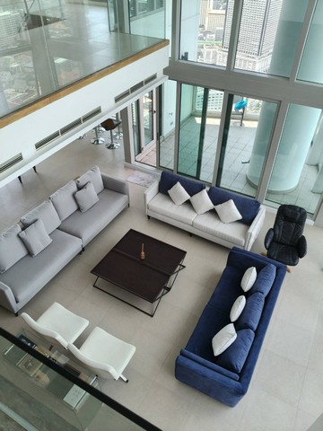 ประกาศฟรี! ซื้อ-ขาย-เช่า คอนโด บ้าน ทาวน์โฮม ที่ดิน และพื้นที่เชิงพาณิชย์ทั่วประเทศไทย ทุกทำเล ทุกงบประมาณ ไม่มีค่าใช้จ่าย ลงง่าย ขายไว เข้าถึงผู้ซื้อโดยตรง 2 255710pic1.jpg