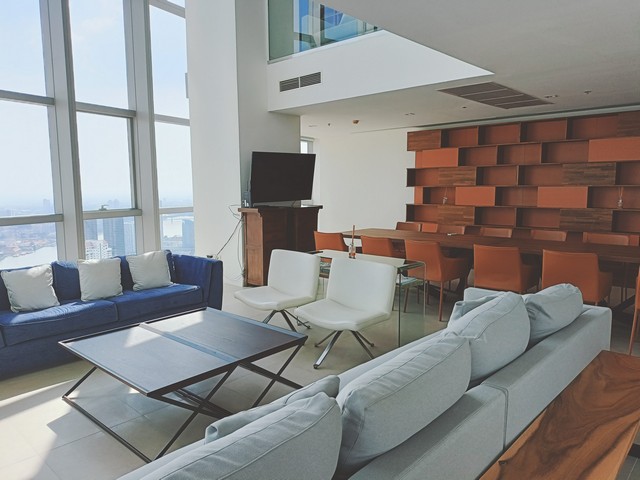 ประกาศฟรี! ซื้อ-ขาย-เช่า คอนโด บ้าน ทาวน์โฮม ที่ดิน และพื้นที่เชิงพาณิชย์ทั่วประเทศไทย ทุกทำเล ทุกงบประมาณ ไม่มีค่าใช้จ่าย ลงง่าย ขายไว เข้าถึงผู้ซื้อโดยตรง 3 255710pic2.jpg