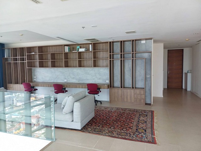 ประกาศฟรี! ซื้อ-ขาย-เช่า คอนโด บ้าน ทาวน์โฮม ที่ดิน และพื้นที่เชิงพาณิชย์ทั่วประเทศไทย ทุกทำเล ทุกงบประมาณ ไม่มีค่าใช้จ่าย ลงง่าย ขายไว เข้าถึงผู้ซื้อโดยตรง 4 255710pic3.jpg