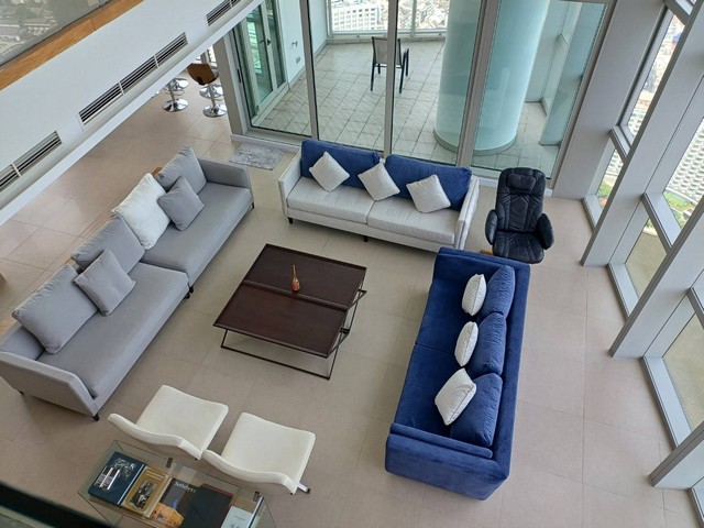 ประกาศฟรี! ซื้อ-ขาย-เช่า คอนโด บ้าน ทาวน์โฮม ที่ดิน และพื้นที่เชิงพาณิชย์ทั่วประเทศไทย ทุกทำเล ทุกงบประมาณ ไม่มีค่าใช้จ่าย ลงง่าย ขายไว เข้าถึงผู้ซื้อโดยตรง 5 255710pic4.jpg