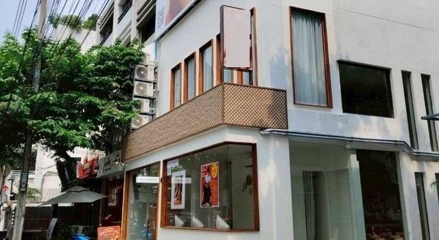 ประกาศฟรี! ซื้อ-ขาย-เช่า คอนโด บ้าน ทาวน์โฮม ที่ดิน และพื้นที่เชิงพาณิชย์ทั่วประเทศไทย ทุกทำเล ทุกงบประมาณ ไม่มีค่าใช้จ่าย ลงง่าย ขายไว เข้าถึงผู้ซื้อโดยตรง 2 514884pic1.jpg