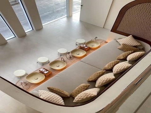 ประกาศฟรี! ซื้อ-ขาย-เช่า คอนโด บ้าน ทาวน์โฮม ที่ดิน และพื้นที่เชิงพาณิชย์ทั่วประเทศไทย ทุกทำเล ทุกงบประมาณ ไม่มีค่าใช้จ่าย ลงง่าย ขายไว เข้าถึงผู้ซื้อโดยตรง 4 514884pic3.jpg