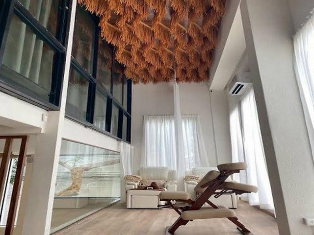 ประกาศฟรี! ซื้อ-ขาย-เช่า คอนโด บ้าน ทาวน์โฮม ที่ดิน และพื้นที่เชิงพาณิชย์ทั่วประเทศไทย ทุกทำเล ทุกงบประมาณ ไม่มีค่าใช้จ่าย ลงง่าย ขายไว เข้าถึงผู้ซื้อโดยตรง 5 514884pic4.jpg