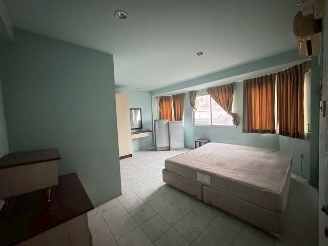 ประกาศฟรี! ซื้อ-ขาย-เช่า คอนโด บ้าน ทาวน์โฮม ที่ดิน และพื้นที่เชิงพาณิชย์ทั่วประเทศไทย ทุกทำเล ทุกงบประมาณ ไม่มีค่าใช้จ่าย ลงง่าย ขายไว เข้าถึงผู้ซื้อโดยตรง 5 316503pic4.jpg