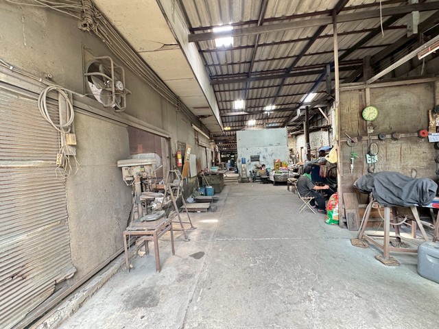 ประกาศฟรี! ซื้อ-ขาย-เช่า คอนโด บ้าน ทาวน์โฮม ที่ดิน และพื้นที่เชิงพาณิชย์ทั่วประเทศไทย ทุกทำเล ทุกงบประมาณ ไม่มีค่าใช้จ่าย ลงง่าย ขายไว เข้าถึงผู้ซื้อโดยตรง 4 316496pic3.jpg