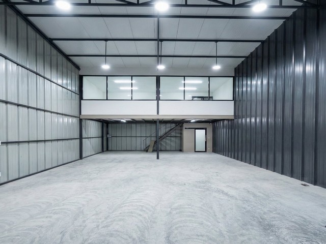 ประกาศฟรี! ซื้อ-ขาย-เช่า คอนโด บ้าน ทาวน์โฮม ที่ดิน และพื้นที่เชิงพาณิชย์ทั่วประเทศไทย ทุกทำเล ทุกงบประมาณ ไม่มีค่าใช้จ่าย ลงง่าย ขายไว เข้าถึงผู้ซื้อโดยตรง 3 514874pic2.jpg