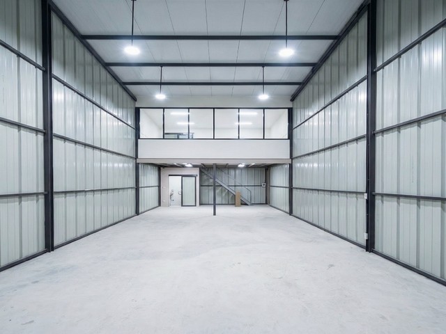 ประกาศฟรี! ซื้อ-ขาย-เช่า คอนโด บ้าน ทาวน์โฮม ที่ดิน และพื้นที่เชิงพาณิชย์ทั่วประเทศไทย ทุกทำเล ทุกงบประมาณ ไม่มีค่าใช้จ่าย ลงง่าย ขายไว เข้าถึงผู้ซื้อโดยตรง 4 514874pic3.jpg