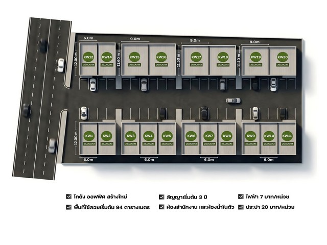 ประกาศฟรี! ซื้อ-ขาย-เช่า คอนโด บ้าน ทาวน์โฮม ที่ดิน และพื้นที่เชิงพาณิชย์ทั่วประเทศไทย ทุกทำเล ทุกงบประมาณ ไม่มีค่าใช้จ่าย ลงง่าย ขายไว เข้าถึงผู้ซื้อโดยตรง 5 514874pic4.jpg