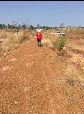 ประกาศฟรี! ซื้อ-ขาย-เช่า คอนโด บ้าน ทาวน์โฮม ที่ดิน และพื้นที่เชิงพาณิชย์ทั่วประเทศไทย ทุกทำเล ทุกงบประมาณ ไม่มีค่าใช้จ่าย ลงง่าย ขายไว เข้าถึงผู้ซื้อโดยตรง 4 316508pic3.jpg