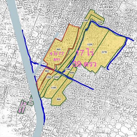 ประกาศฟรี! ซื้อ-ขาย-เช่า คอนโด บ้าน ทาวน์โฮม ที่ดิน และพื้นที่เชิงพาณิชย์ทั่วประเทศไทย ทุกทำเล ทุกงบประมาณ ไม่มีค่าใช้จ่าย ลงง่าย ขายไว เข้าถึงผู้ซื้อโดยตรง 2 255806pic1.jpg