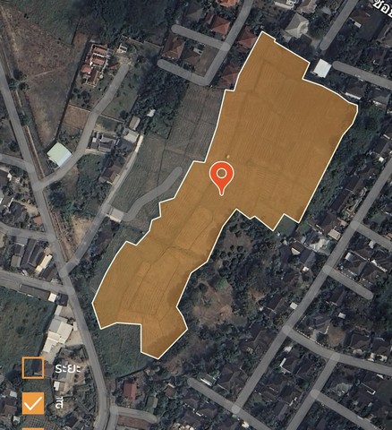 ประกาศฟรี! ซื้อ-ขาย-เช่า คอนโด บ้าน ทาวน์โฮม ที่ดิน และพื้นที่เชิงพาณิชย์ทั่วประเทศไทย ทุกทำเล ทุกงบประมาณ ไม่มีค่าใช้จ่าย ลงง่าย ขายไว เข้าถึงผู้ซื้อโดยตรง 3 255806pic2.jpg