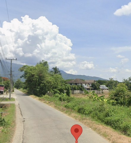 ประกาศฟรี! ซื้อ-ขาย-เช่า คอนโด บ้าน ทาวน์โฮม ที่ดิน และพื้นที่เชิงพาณิชย์ทั่วประเทศไทย ทุกทำเล ทุกงบประมาณ ไม่มีค่าใช้จ่าย ลงง่าย ขายไว เข้าถึงผู้ซื้อโดยตรง 4 255806pic3.jpg