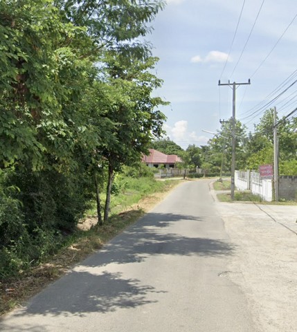 ประกาศฟรี! ซื้อ-ขาย-เช่า คอนโด บ้าน ทาวน์โฮม ที่ดิน และพื้นที่เชิงพาณิชย์ทั่วประเทศไทย ทุกทำเล ทุกงบประมาณ ไม่มีค่าใช้จ่าย ลงง่าย ขายไว เข้าถึงผู้ซื้อโดยตรง 5 255806pic4.jpg