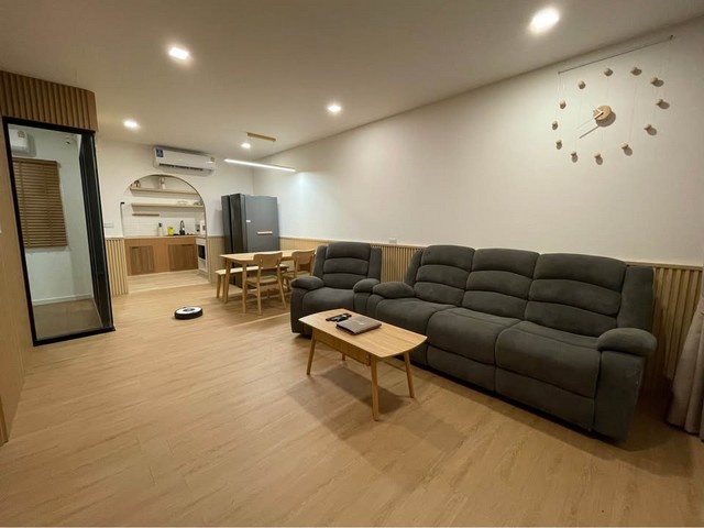 ประกาศฟรี! ซื้อ-ขาย-เช่า คอนโด บ้าน ทาวน์โฮม ที่ดิน และพื้นที่เชิงพาณิชย์ทั่วประเทศไทย ทุกทำเล ทุกงบประมาณ ไม่มีค่าใช้จ่าย ลงง่าย ขายไว เข้าถึงผู้ซื้อโดยตรง 3 514859pic2.jpg