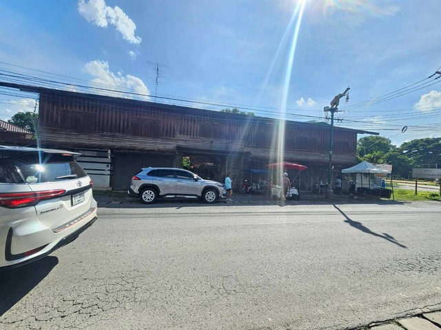 ประกาศฟรี! ซื้อ-ขาย-เช่า คอนโด บ้าน ทาวน์โฮม ที่ดิน และพื้นที่เชิงพาณิชย์ทั่วประเทศไทย ทุกทำเล ทุกงบประมาณ ไม่มีค่าใช้จ่าย ลงง่าย ขายไว เข้าถึงผู้ซื้อโดยตรง 4 316507pic3.jpg