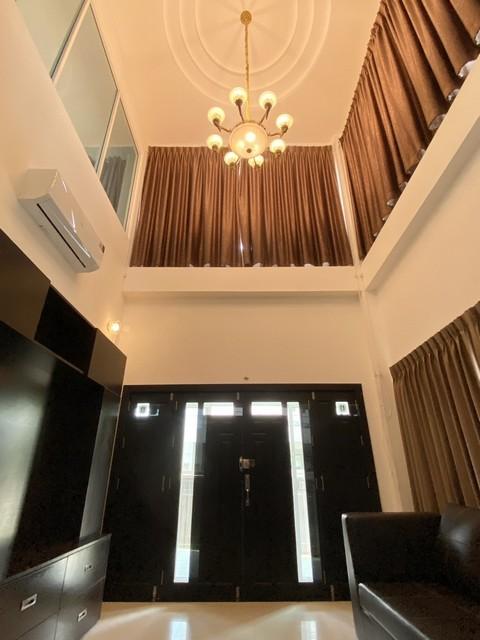 ประกาศฟรี! ซื้อ-ขาย-เช่า คอนโด บ้าน ทาวน์โฮม ที่ดิน และพื้นที่เชิงพาณิชย์ทั่วประเทศไทย ทุกทำเล ทุกงบประมาณ ไม่มีค่าใช้จ่าย ลงง่าย ขายไว เข้าถึงผู้ซื้อโดยตรง 4 514828pic3.jpg