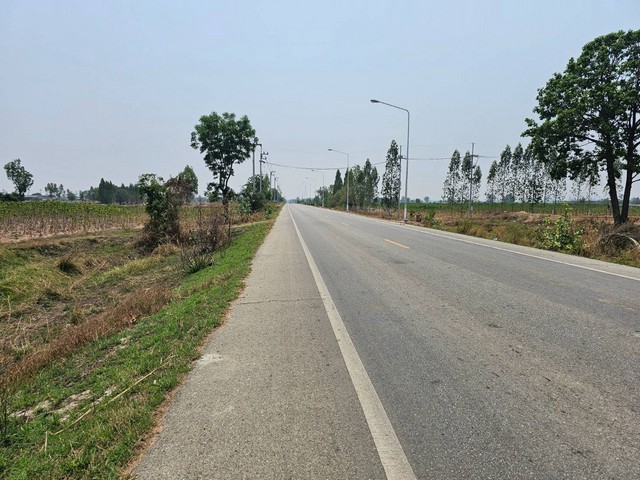 ประกาศฟรี! ซื้อ-ขาย-เช่า คอนโด บ้าน ทาวน์โฮม ที่ดิน และพื้นที่เชิงพาณิชย์ทั่วประเทศไทย ทุกทำเล ทุกงบประมาณ ไม่มีค่าใช้จ่าย ลงง่าย ขายไว เข้าถึงผู้ซื้อโดยตรง 5 316500pic4.jpg