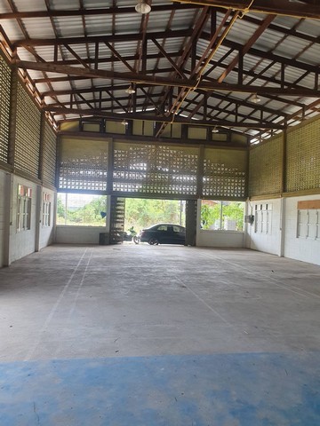 ประกาศฟรี! ซื้อ-ขาย-เช่า คอนโด บ้าน ทาวน์โฮม ที่ดิน และพื้นที่เชิงพาณิชย์ทั่วประเทศไทย ทุกทำเล ทุกงบประมาณ ไม่มีค่าใช้จ่าย ลงง่าย ขายไว เข้าถึงผู้ซื้อโดยตรง 4 316506pic3.jpg