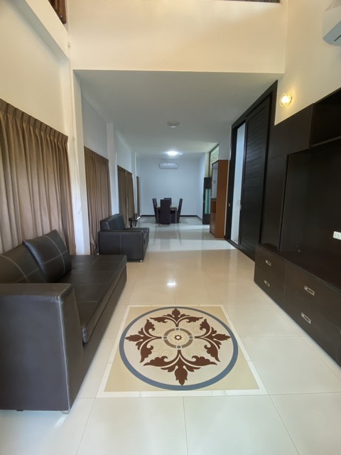 ประกาศฟรี! ซื้อ-ขาย-เช่า คอนโด บ้าน ทาวน์โฮม ที่ดิน และพื้นที่เชิงพาณิชย์ทั่วประเทศไทย ทุกทำเล ทุกงบประมาณ ไม่มีค่าใช้จ่าย ลงง่าย ขายไว เข้าถึงผู้ซื้อโดยตรง 2 514805pic1.jpg