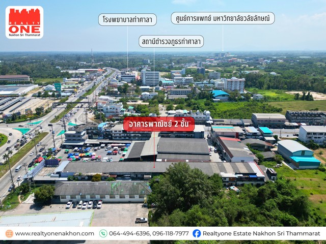 ประกาศฟรี! ซื้อ-ขาย-เช่า คอนโด บ้าน ทาวน์โฮม ที่ดิน และพื้นที่เชิงพาณิชย์ทั่วประเทศไทย ทุกทำเล ทุกงบประมาณ ไม่มีค่าใช้จ่าย ลงง่าย ขายไว เข้าถึงผู้ซื้อโดยตรง 4 316514pic3.jpg