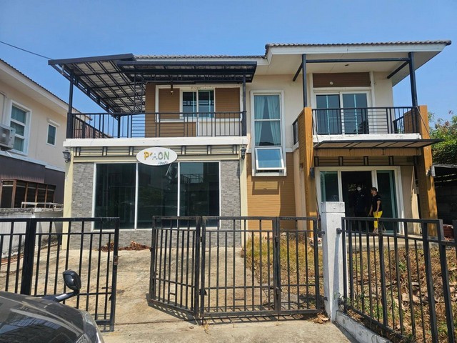 ประกาศฟรี! ซื้อ-ขาย-เช่า คอนโด บ้าน ทาวน์โฮม ที่ดิน และพื้นที่เชิงพาณิชย์ทั่วประเทศไทย ทุกทำเล ทุกงบประมาณ ไม่มีค่าใช้จ่าย ลงง่าย ขายไว เข้าถึงผู้ซื้อโดยตรง 3 316505pic2.jpg