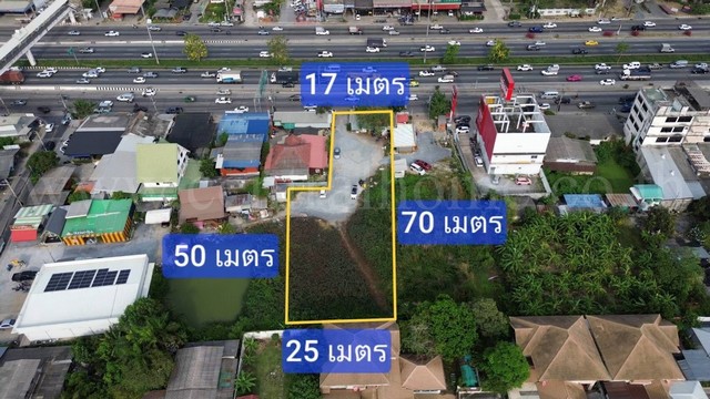 ประกาศฟรี! ซื้อ-ขาย-เช่า คอนโด บ้าน ทาวน์โฮม ที่ดิน และพื้นที่เชิงพาณิชย์ทั่วประเทศไทย ทุกทำเล ทุกงบประมาณ ไม่มีค่าใช้จ่าย ลงง่าย ขายไว เข้าถึงผู้ซื้อโดยตรง 4 294211pic3.jpg