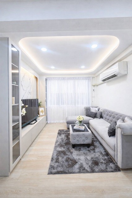 ประกาศฟรี! ซื้อ-ขาย-เช่า คอนโด บ้าน ทาวน์โฮม ที่ดิน และพื้นที่เชิงพาณิชย์ทั่วประเทศไทย ทุกทำเล ทุกงบประมาณ ไม่มีค่าใช้จ่าย ลงง่าย ขายไว เข้าถึงผู้ซื้อโดยตรง 2 514797pic1.jpg