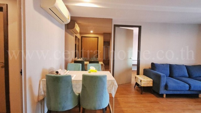 ประกาศฟรี! ซื้อ-ขาย-เช่า คอนโด บ้าน ทาวน์โฮม ที่ดิน และพื้นที่เชิงพาณิชย์ทั่วประเทศไทย ทุกทำเล ทุกงบประมาณ ไม่มีค่าใช้จ่าย ลงง่าย ขายไว เข้าถึงผู้ซื้อโดยตรง 2 294207pic1.jpg