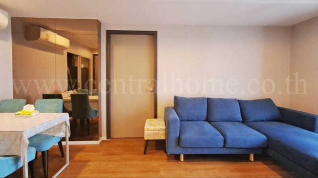 ประกาศฟรี! ซื้อ-ขาย-เช่า คอนโด บ้าน ทาวน์โฮม ที่ดิน และพื้นที่เชิงพาณิชย์ทั่วประเทศไทย ทุกทำเล ทุกงบประมาณ ไม่มีค่าใช้จ่าย ลงง่าย ขายไว เข้าถึงผู้ซื้อโดยตรง 3 294207pic2.jpg