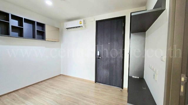 ประกาศฟรี! ซื้อ-ขาย-เช่า คอนโด บ้าน ทาวน์โฮม ที่ดิน และพื้นที่เชิงพาณิชย์ทั่วประเทศไทย ทุกทำเล ทุกงบประมาณ ไม่มีค่าใช้จ่าย ลงง่าย ขายไว เข้าถึงผู้ซื้อโดยตรง 4 294201pic3.jpg