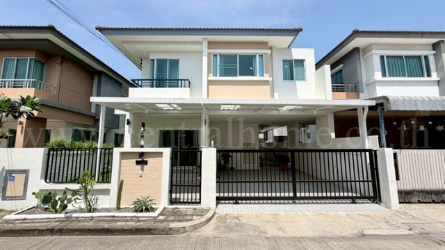 ประกาศฟรี! ซื้อ-ขาย-เช่า คอนโด บ้าน ทาวน์โฮม ที่ดิน และพื้นที่เชิงพาณิชย์ทั่วประเทศไทย ทุกทำเล ทุกงบประมาณ ไม่มีค่าใช้จ่าย ลงง่าย ขายไว เข้าถึงผู้ซื้อโดยตรง 2 255687pic1.jpg