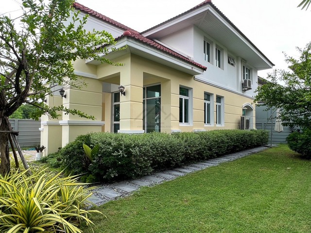 ประกาศฟรี! ซื้อ-ขาย-เช่า คอนโด บ้าน ทาวน์โฮม ที่ดิน และพื้นที่เชิงพาณิชย์ทั่วประเทศไทย ทุกทำเล ทุกงบประมาณ ไม่มีค่าใช้จ่าย ลงง่าย ขายไว เข้าถึงผู้ซื้อโดยตรง 2 516610pic1.jpg