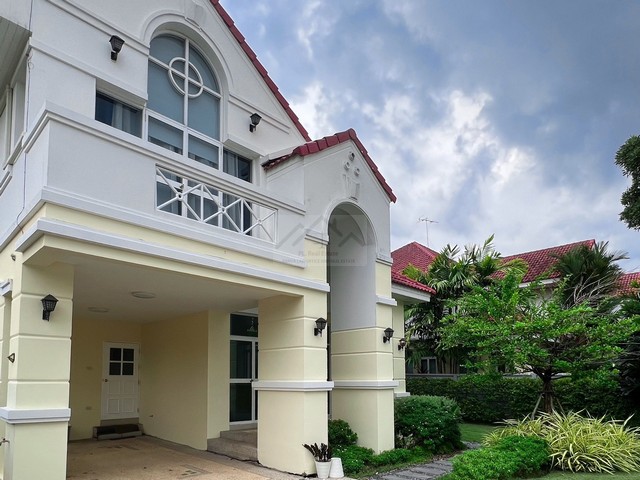 ประกาศฟรี! ซื้อ-ขาย-เช่า คอนโด บ้าน ทาวน์โฮม ที่ดิน และพื้นที่เชิงพาณิชย์ทั่วประเทศไทย ทุกทำเล ทุกงบประมาณ ไม่มีค่าใช้จ่าย ลงง่าย ขายไว เข้าถึงผู้ซื้อโดยตรง 3 516610pic2.jpg