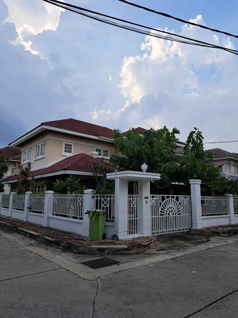 ประกาศฟรี! ซื้อ-ขาย-เช่า คอนโด บ้าน ทาวน์โฮม ที่ดิน และพื้นที่เชิงพาณิชย์ทั่วประเทศไทย ทุกทำเล ทุกงบประมาณ ไม่มีค่าใช้จ่าย ลงง่าย ขายไว เข้าถึงผู้ซื้อโดยตรง 2 516595pic1.jpg