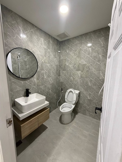 ประกาศฟรี! ซื้อ-ขาย-เช่า คอนโด บ้าน ทาวน์โฮม ที่ดิน และพื้นที่เชิงพาณิชย์ทั่วประเทศไทย ทุกทำเล ทุกงบประมาณ ไม่มีค่าใช้จ่าย ลงง่าย ขายไว เข้าถึงผู้ซื้อโดยตรง 5 516561pic4.jpg