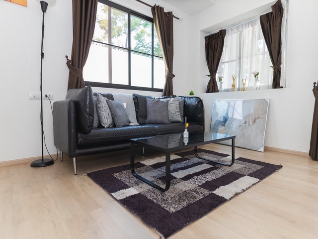 ประกาศฟรี! ซื้อ-ขาย-เช่า คอนโด บ้าน ทาวน์โฮม ที่ดิน และพื้นที่เชิงพาณิชย์ทั่วประเทศไทย ทุกทำเล ทุกงบประมาณ ไม่มีค่าใช้จ่าย ลงง่าย ขายไว เข้าถึงผู้ซื้อโดยตรง 3 516529pic2.jpg