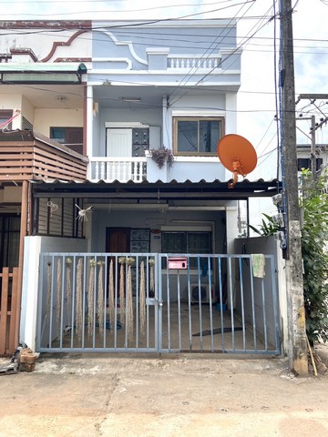 ประกาศฟรี! ซื้อ-ขาย-เช่า คอนโด บ้าน ทาวน์โฮม ที่ดิน และพื้นที่เชิงพาณิชย์ทั่วประเทศไทย ทุกทำเล ทุกงบประมาณ ไม่มีค่าใช้จ่าย ลงง่าย ขายไว เข้าถึงผู้ซื้อโดยตรง 2 255807pic1.jpg