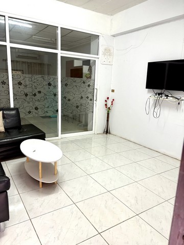 ประกาศฟรี! ซื้อ-ขาย-เช่า คอนโด บ้าน ทาวน์โฮม ที่ดิน และพื้นที่เชิงพาณิชย์ทั่วประเทศไทย ทุกทำเล ทุกงบประมาณ ไม่มีค่าใช้จ่าย ลงง่าย ขายไว เข้าถึงผู้ซื้อโดยตรง 3 255807pic2.jpg