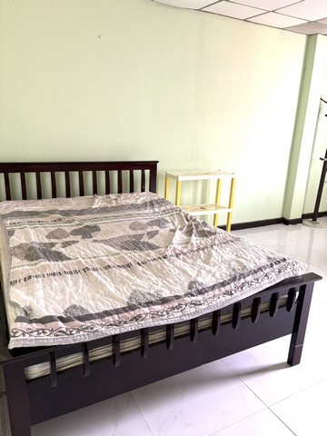 ประกาศฟรี! ซื้อ-ขาย-เช่า คอนโด บ้าน ทาวน์โฮม ที่ดิน และพื้นที่เชิงพาณิชย์ทั่วประเทศไทย ทุกทำเล ทุกงบประมาณ ไม่มีค่าใช้จ่าย ลงง่าย ขายไว เข้าถึงผู้ซื้อโดยตรง 4 255807pic3.jpg