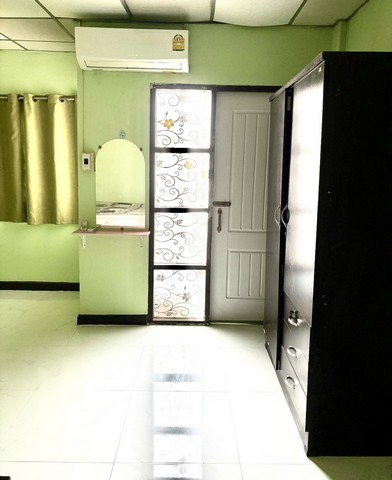 ประกาศฟรี! ซื้อ-ขาย-เช่า คอนโด บ้าน ทาวน์โฮม ที่ดิน และพื้นที่เชิงพาณิชย์ทั่วประเทศไทย ทุกทำเล ทุกงบประมาณ ไม่มีค่าใช้จ่าย ลงง่าย ขายไว เข้าถึงผู้ซื้อโดยตรง 5 255807pic4.jpg