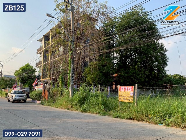 ประกาศฟรี! ซื้อ-ขาย-เช่า คอนโด บ้าน ทาวน์โฮม ที่ดิน และพื้นที่เชิงพาณิชย์ทั่วประเทศไทย ทุกทำเล ทุกงบประมาณ ไม่มีค่าใช้จ่าย ลงง่าย ขายไว เข้าถึงผู้ซื้อโดยตรง 3 516602pic2.jpg