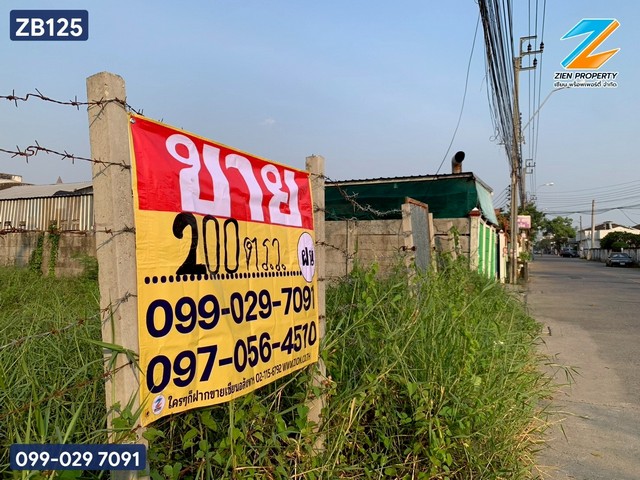 ประกาศฟรี! ซื้อ-ขาย-เช่า คอนโด บ้าน ทาวน์โฮม ที่ดิน และพื้นที่เชิงพาณิชย์ทั่วประเทศไทย ทุกทำเล ทุกงบประมาณ ไม่มีค่าใช้จ่าย ลงง่าย ขายไว เข้าถึงผู้ซื้อโดยตรง 4 516602pic3.jpg