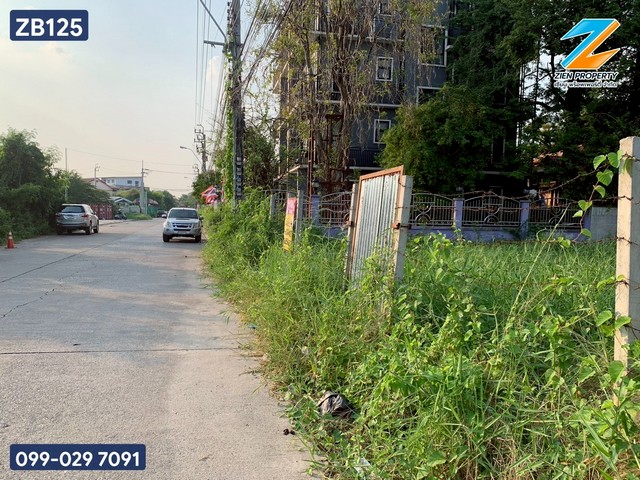 ประกาศฟรี! ซื้อ-ขาย-เช่า คอนโด บ้าน ทาวน์โฮม ที่ดิน และพื้นที่เชิงพาณิชย์ทั่วประเทศไทย ทุกทำเล ทุกงบประมาณ ไม่มีค่าใช้จ่าย ลงง่าย ขายไว เข้าถึงผู้ซื้อโดยตรง 5 516602pic4.jpg